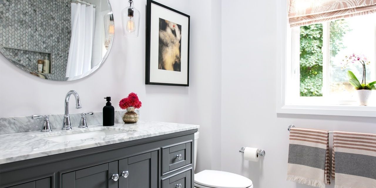 Banyo ve Mutfak Tesisatını Yenilerken Nelere Dikkat Etmelisiniz