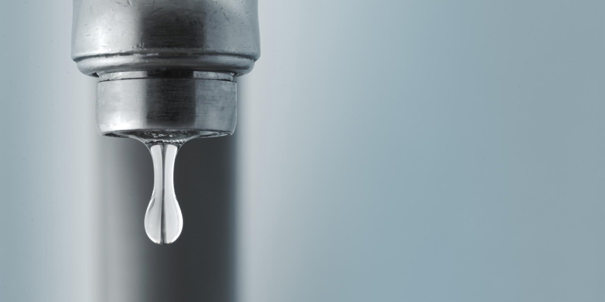 Evinizde Su Basıncı Sorunlarını Çözmek için Pratik Yöntemler