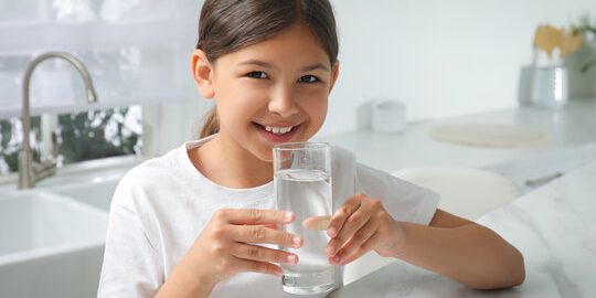 aritma-suyunun-cocuklaicin-onemi