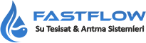 Fast Flow İzmir Su Tesisat ve Arıtma Sistemleri